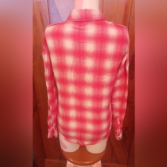 Sanctuary (long sleeve) top - Picture 5 of 10